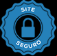 Site Seguro