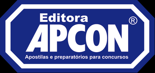 Livraria APCON