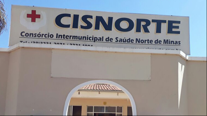 Noticia