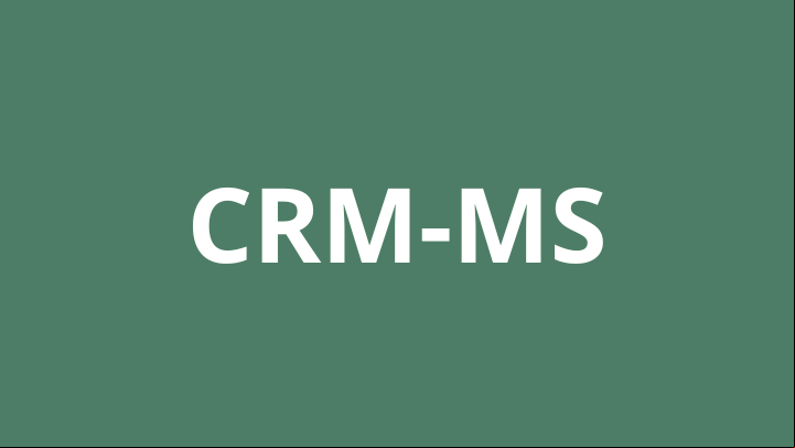CRM-MS abre concurso público com 235 vagas e salários de até R$ 8,5 mil