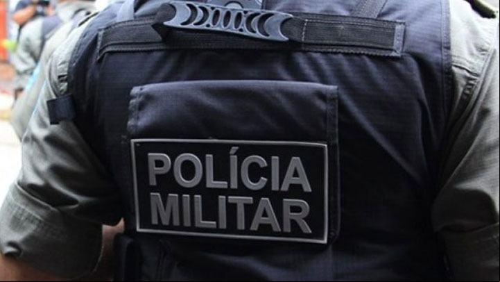 Noticia