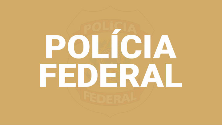 Noticia