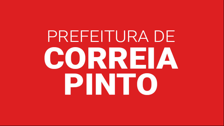 Noticia