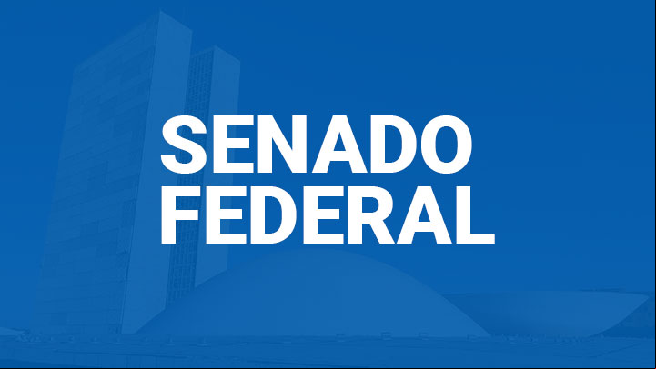 Noticia