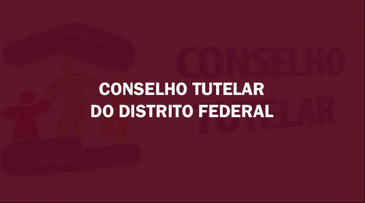 Noticia