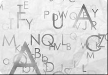 Caderno de Questões Online Cebraspe - Língua Portuguesa