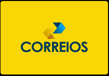 Caderno de Questões Correios 2024 - Agente de Correios: Carteiro