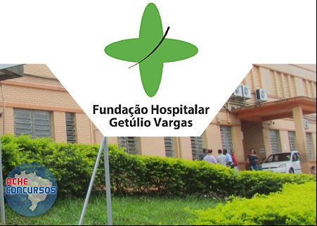 Noticia