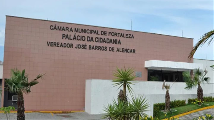 Noticia