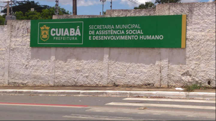 Noticia