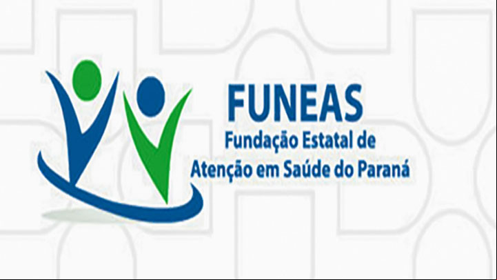 Noticia