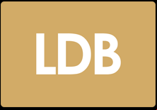 Caderno de Questões Online - LDB - Lei de Diretrizes e Bases da Educação Nacional