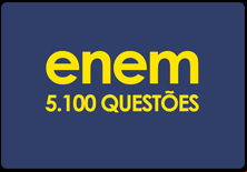 Caderno de Questões Online Enem 2024 - Exame Nacional do Ensino Médio	