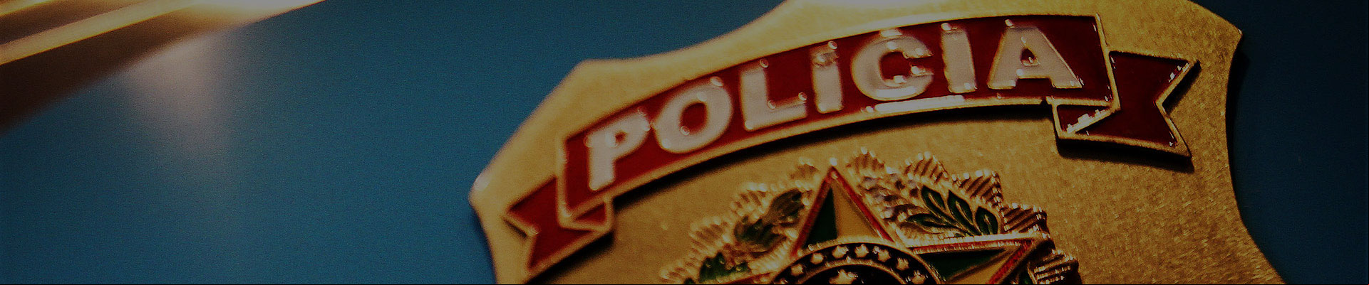 Apostila Polícia Federal