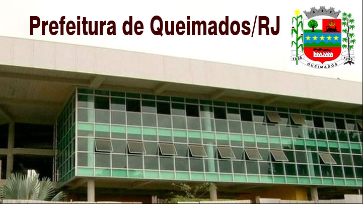 Noticia