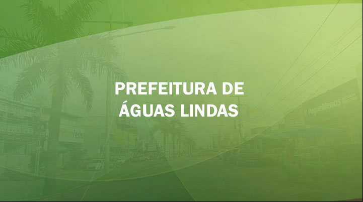 Noticia