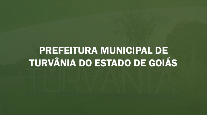 Noticia